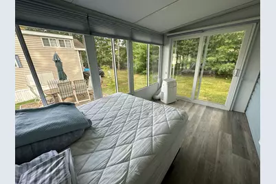23 College Drive #13, Wells, ME 04090 - Photo 30