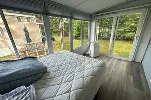 23 College Dr, Wells, ME 04090 - Photo 30