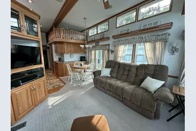23 College Drive #13, Wells, ME 04090 - Photo 12