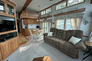 23 College Dr, Wells, ME 04090 - Photo 12