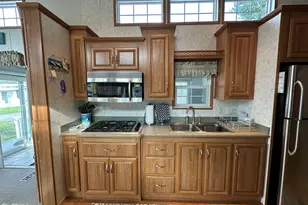 23 College Dr, Wells, ME 04090 - Photo 16