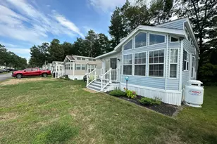 23 College Dr, Wells, ME 04090 - Photo 1