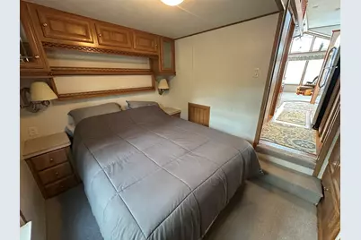23 College Drive #13, Wells, ME 04090 - Photo 22