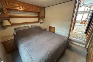 23 College Dr, Wells, ME 04090 - Photo 22