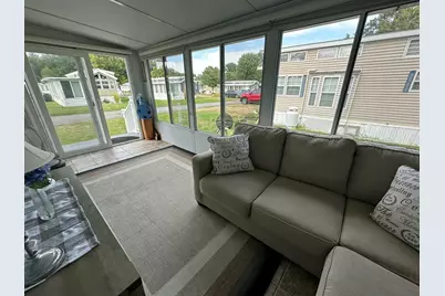 23 College Drive #13, Wells, ME 04090 - Photo 18