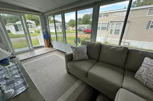 23 College Dr, Wells, ME 04090 - Photo 18