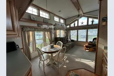 23 College Drive #13, Wells, ME 04090 - Photo 10