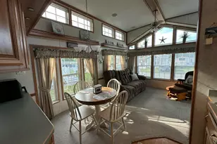 23 College Dr, Wells, ME 04090 - Photo 10
