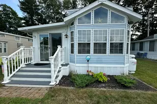 23 College Dr, Wells, ME 04090 - Photo 2