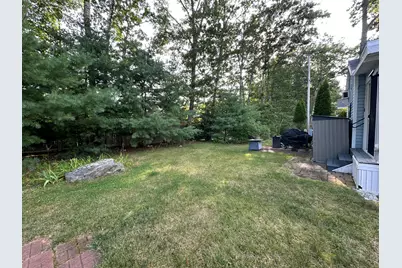 23 College Drive #13, Wells, ME 04090 - Photo 8