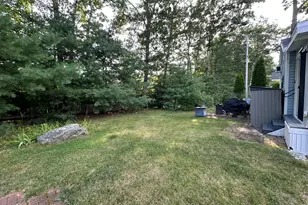 23 College Dr, Wells, ME 04090 - Photo 8