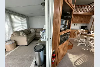 23 College Drive #13, Wells, ME 04090 - Photo 20