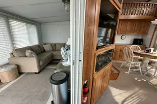 23 College Dr, Wells, ME 04090 - Photo 20