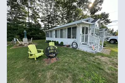 23 College Drive #13, Wells, ME 04090 - Photo 4
