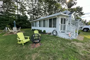 23 College Dr, Wells, ME 04090 - Photo 4