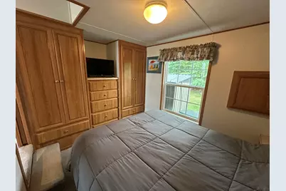 23 College Drive #13, Wells, ME 04090 - Photo 24
