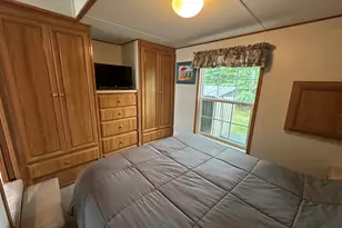 23 College Dr, Wells, ME 04090 - Photo 24