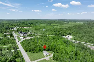 861 Coldbrook Rd, Hermon, ME 04401 - Photo 8