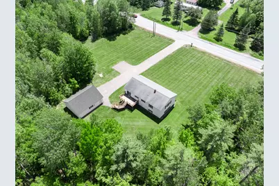 861 Coldbrook Road, Hermon, ME 04401 - Photo 4