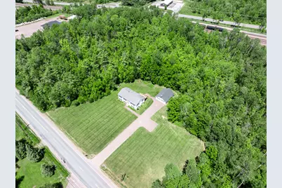 861 Coldbrook Road, Hermon, ME 04401 - Photo 6