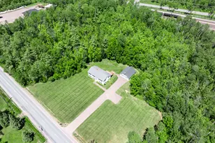 861 Coldbrook Rd, Hermon, ME 04401 - Photo 6