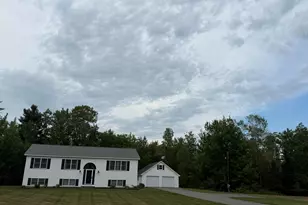 861 Coldbrook Rd, Hermon, ME 04401 - Photo 36