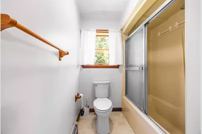861 Coldbrook Road, Hermon, ME 04401 - Photo 20