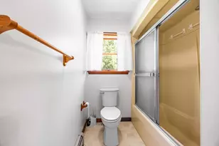 861 Coldbrook Rd, Hermon, ME 04401 - Photo 20