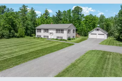 861 Coldbrook Road, Hermon, ME 04401 - Photo 2