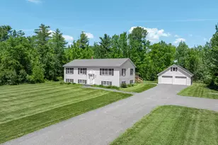 861 Coldbrook Rd, Hermon, ME 04401 - Photo 2