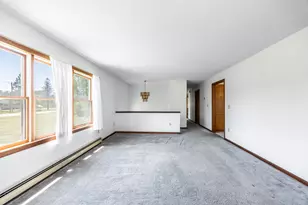 861 Coldbrook Rd, Hermon, ME 04401 - Photo 18