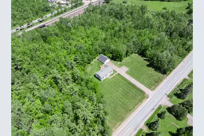 861 Coldbrook Road, Hermon, ME 04401 - Photo 12