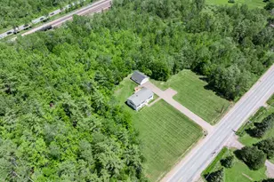 861 Coldbrook Rd, Hermon, ME 04401 - Photo 12