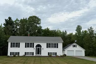 861 Coldbrook Rd, Hermon, ME 04401 - Photo 34
