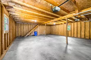 861 Coldbrook Rd, Hermon, ME 04401 - Photo 32
