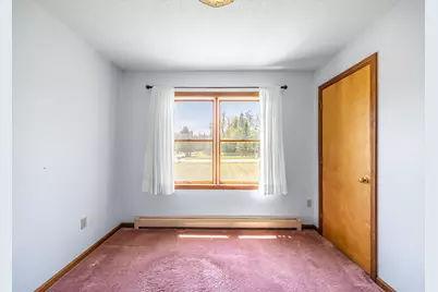 861 Coldbrook Road, Hermon, ME 04401 - Photo 26