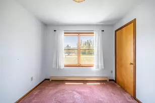 861 Coldbrook Rd, Hermon, ME 04401 - Photo 26