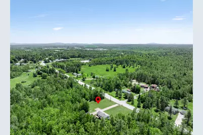 861 Coldbrook Road, Hermon, ME 04401 - Photo 10