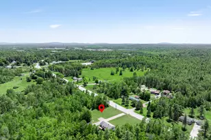861 Coldbrook Rd, Hermon, ME 04401 - Photo 10