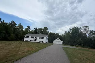 861 Coldbrook Rd, Hermon, ME 04401 - Photo 38