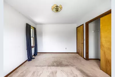 861 Coldbrook Road, Hermon, ME 04401 - Photo 22