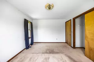 861 Coldbrook Rd, Hermon, ME 04401 - Photo 22