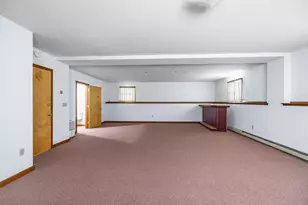 861 Coldbrook Rd, Hermon, ME 04401 - Photo 28