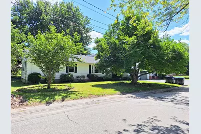 35-37 Franklin Street, Lewiston, ME 04240 - Photo 4