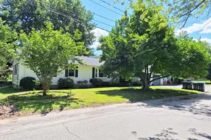 35-37 Franklin St, Lewiston, ME 04240 - Photo 4