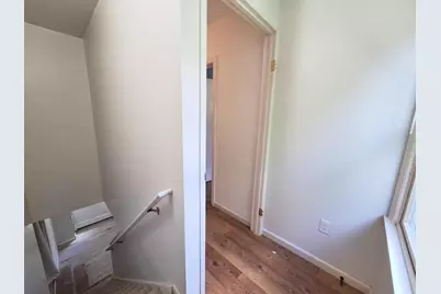 35-37 Franklin Street, Lewiston, ME 04240 - Photo 24