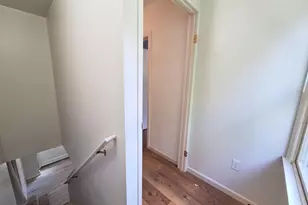 35-37 Franklin St, Lewiston, ME 04240 - Photo 24