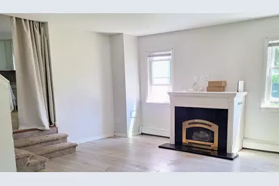 35-37 Franklin Street, Lewiston, ME 04240 - Photo 6
