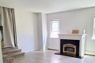 35-37 Franklin St, Lewiston, ME 04240 - Photo 6