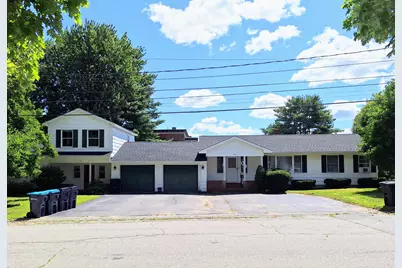 35-37 Franklin Street, Lewiston, ME 04240 - Photo 2